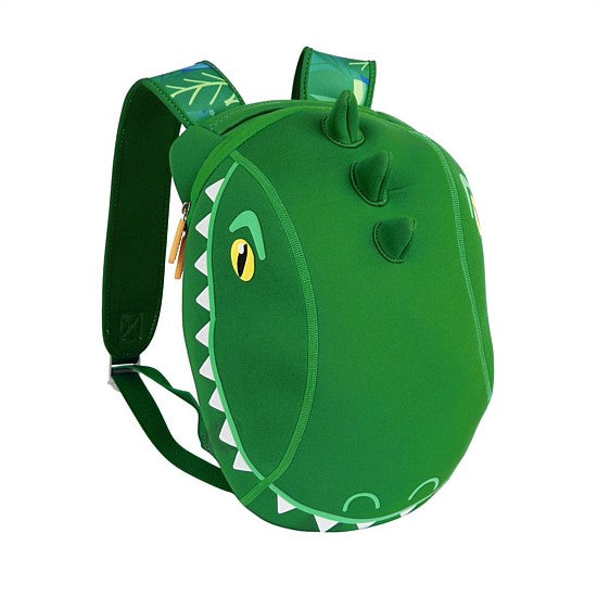 Mochila Croc Kids Neo.
