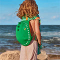 Mochila Croc Kids Neo.