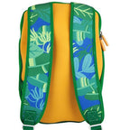 Mochila Croc Kids Neo.
