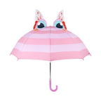 Butterfly Umbrella For Children