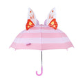 Butterfly Umbrella For Children