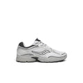 Saucony Progrid Omni 9 White Cadet - Weiß