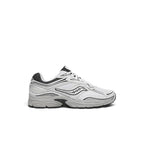 Saucony Progrid Omni 9 White Cadet - Weiß