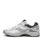 Saucony Progrid Omni 9 White Cadet - Weiß