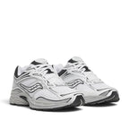 Saucony Progrid Omni 9 White Cadet - Weiß