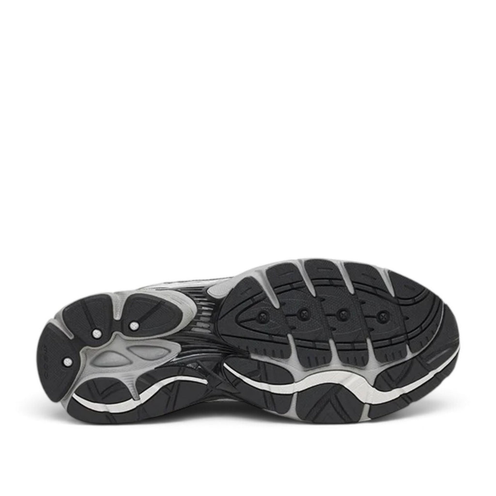 Saucony Progrid Omni 9 White Cadet - Weiß