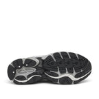 Saucony Progrid Omni 9 White Cadet - Weiß