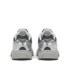 Saucony Progrid Omni 9 White Cadet - Weiß