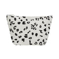 Call Of The Wild Eco Light Beach Pouch - White