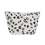 Call Of The Wild Eco Light Beach Pouch - White