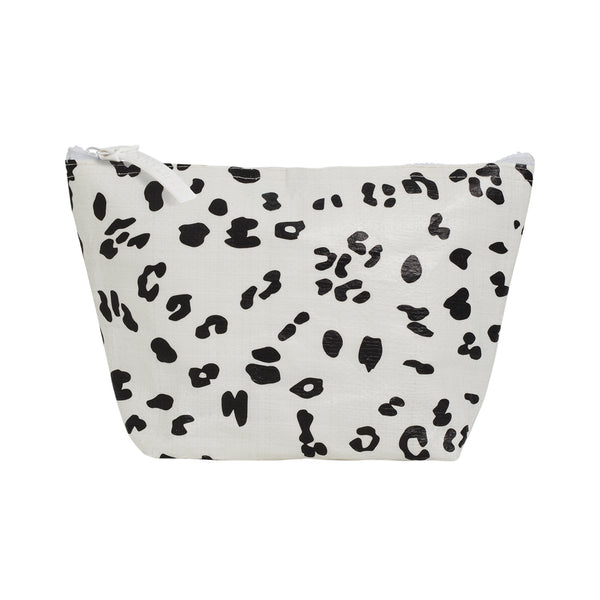 Pochette De Plage Eco Light Call Of The Wild - Blanche