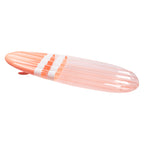Flotteur Planche De Surf - Rose Pêche
