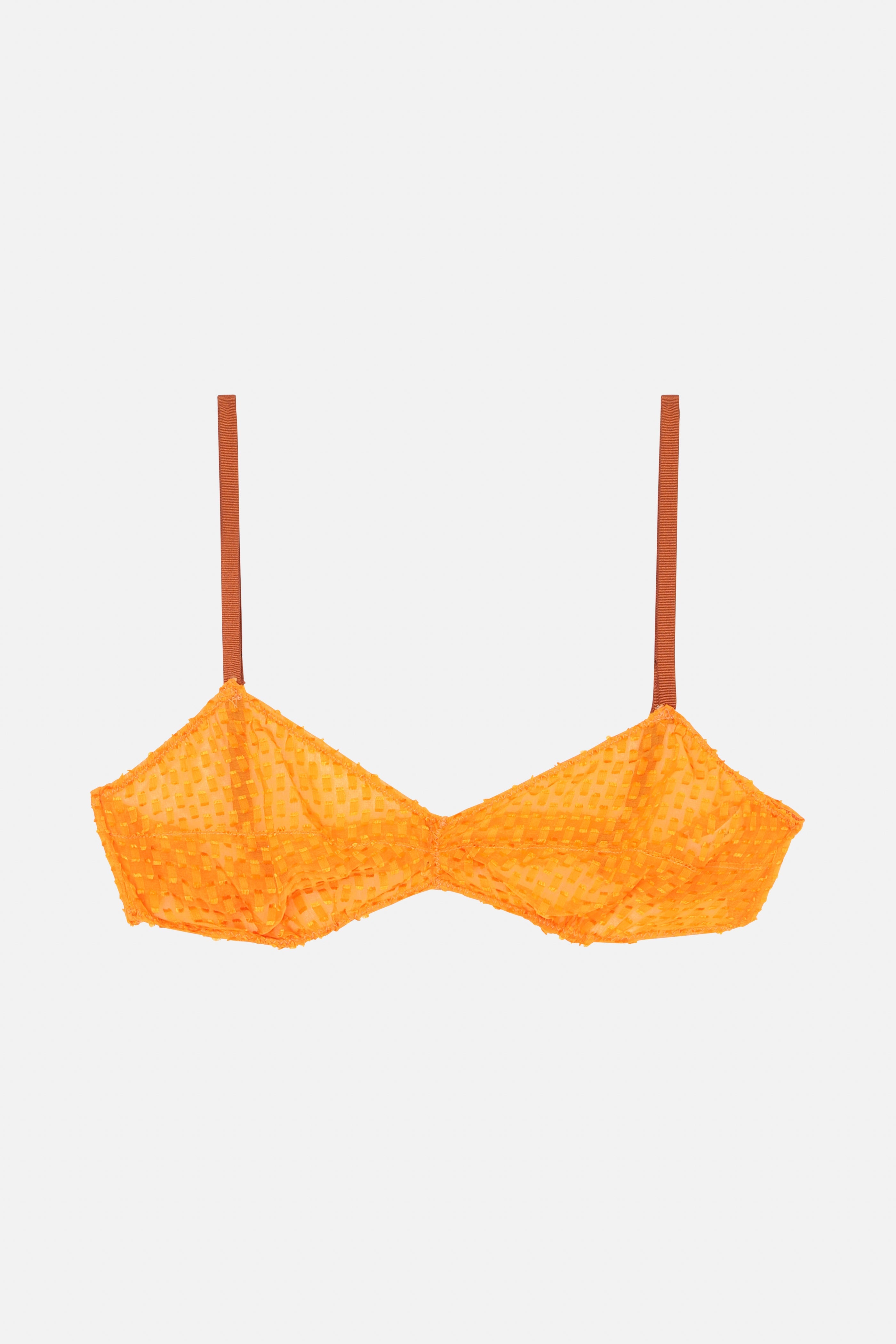Soutien Gorge - Ora