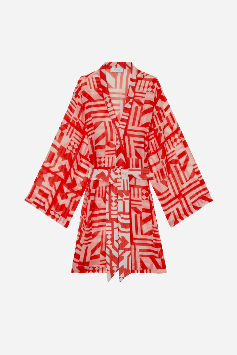 Dress - Rougelipstick