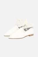 Mules Brother - Ciment
