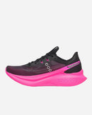 Saucony - Endorphin Pro 5 Negro/Choque