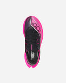 Saucony - Endorphin Pro 5 Negro/Choque