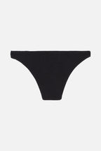Bas De Maillot Wind Gauffre - Charbon