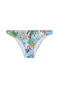 Bas De Maillot  Wind Liberty Corfou - Pink