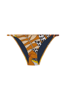Five Ursula Bikini Bottom - Caramel