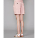 Shorts Georgia - Rosa - Mujer