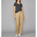 Lauren Trousers - British Khaki - Women