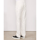 Jeans James Itl Pgmt Dye Co Twill - Ecru