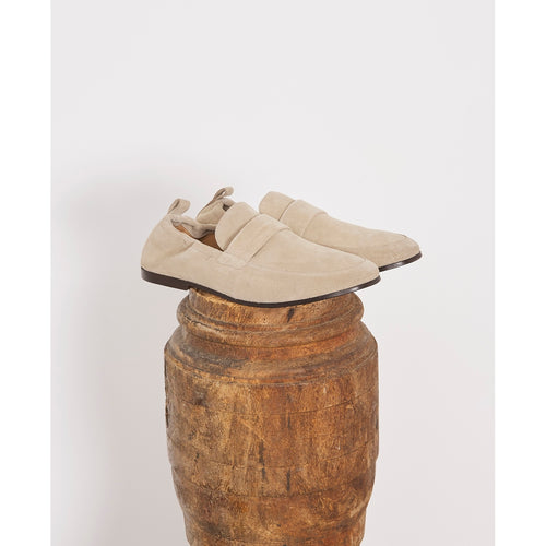 Salomon Men's Sand Moccasin