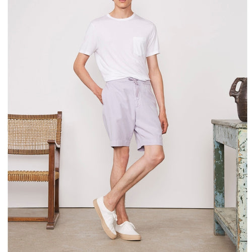 Phil Shorts - Parma - Men's