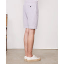Short Phil Sht Gmt Dye  Itl Te Co Li - Parme