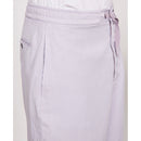 Short Phil Sht Gmt Dye  Itl Te Co Li - Parme