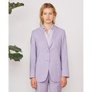 Chaqueta Charlene - Parma - Mujer