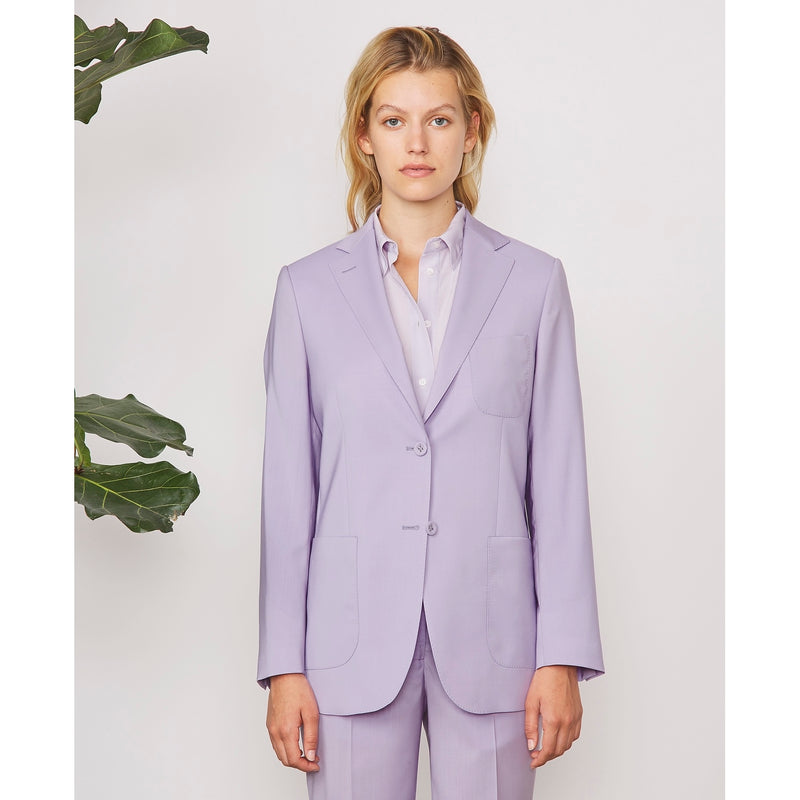Chaqueta Charlene - Parma - Mujer