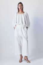 Bella Top - Origami - Women