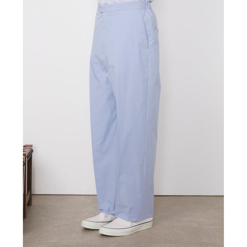 Tlg Pants Nash Pts Itl Pce Dye Co Pop - Baby Blue