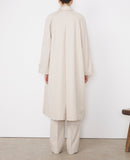 Manteaux Ophelia Trench Itl Watproof Co - Sand