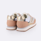 Running - Forest 1 - Blanco - Mujer