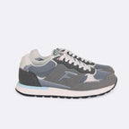 Grey Forest 1 Running Trainers - Unisex