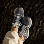 Grey Forest 1 Running Trainers - Unisex