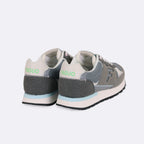 Grey Forest 1 Running Trainers - Unisex