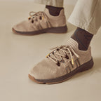 Running Beis Heartwood - Hombre