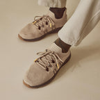 Running Beis Heartwood - Hombre