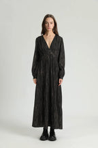 Robe Danel - Black