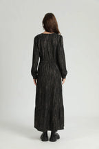 Robe Danel - Black