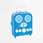 Beach Speaker - Blue
