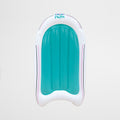 Mini Vice Inflatable Surfboard