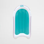 Mini Vice Inflatable Surfboard