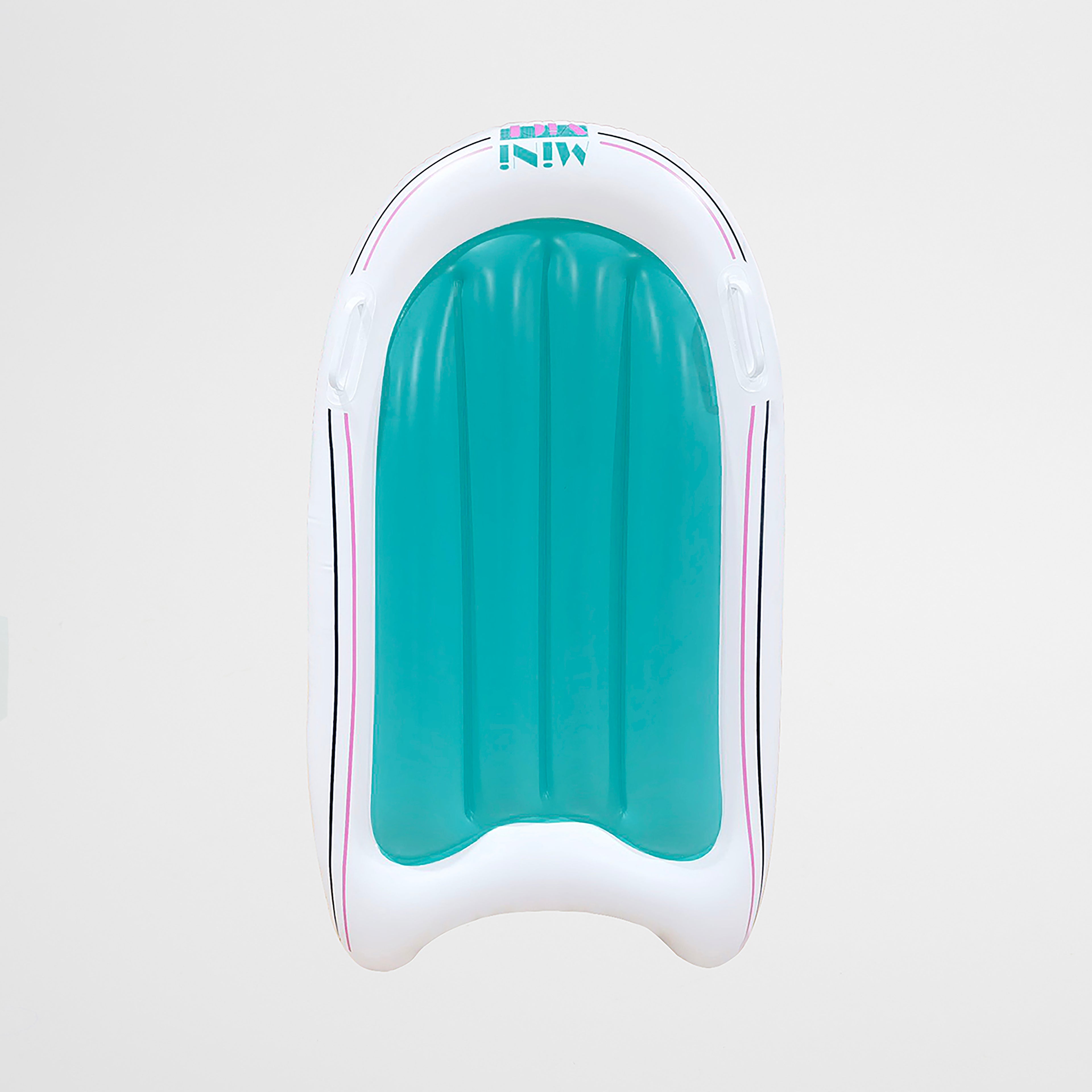 Mini Vice Inflatable Surfboard