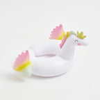 Mini Boya Unicornio