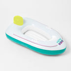 Speed Boat Mini Vice Boya - Niños